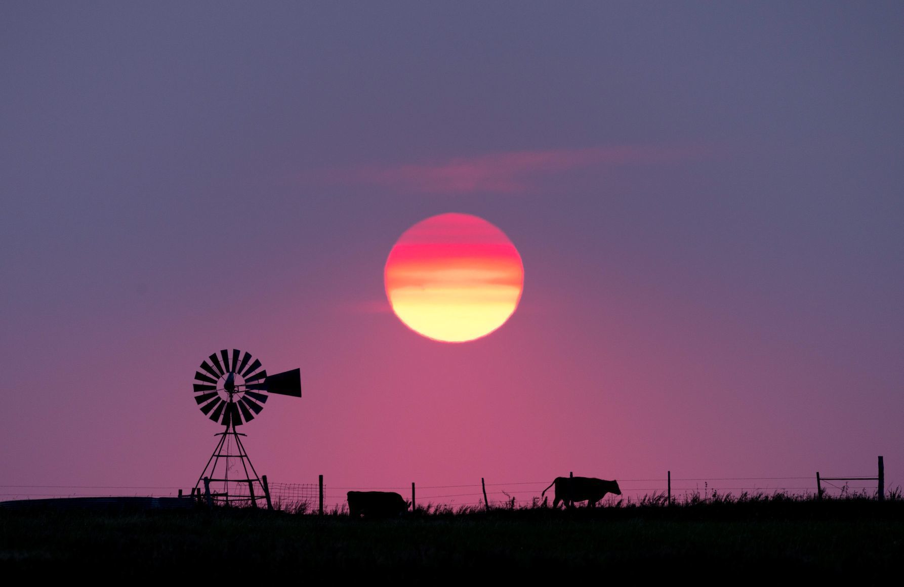 Best of Nebraska
